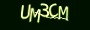validcode
